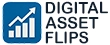 DigitalAssetFlips.com - Learn and Master Digital Asset Flipping